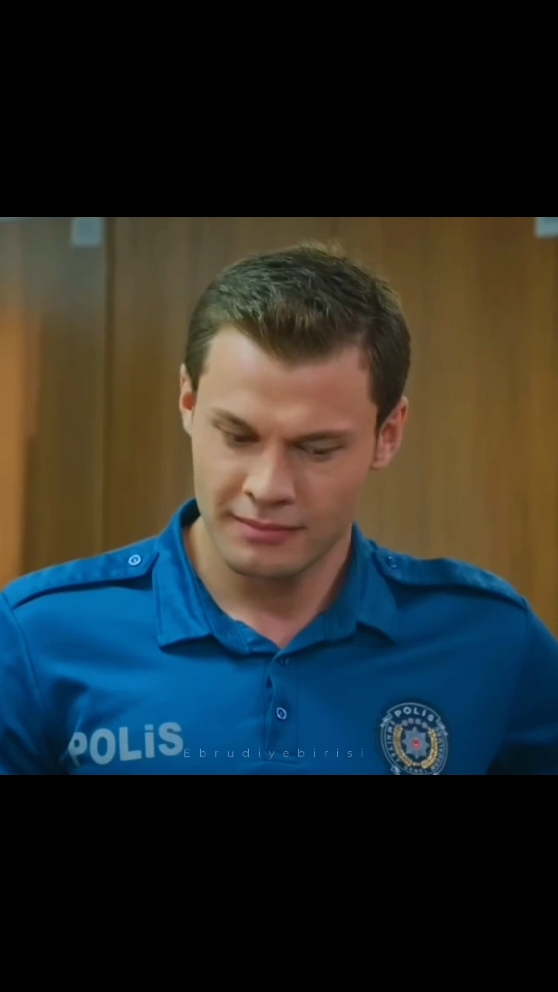 @Ebrudiyebiri