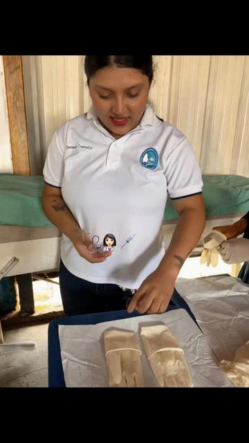 @🎮🆑👩&zwj;⚕patrona 👑🐣meli🍀🩺💉