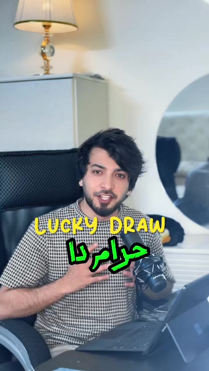 @Mujib Zalmay
