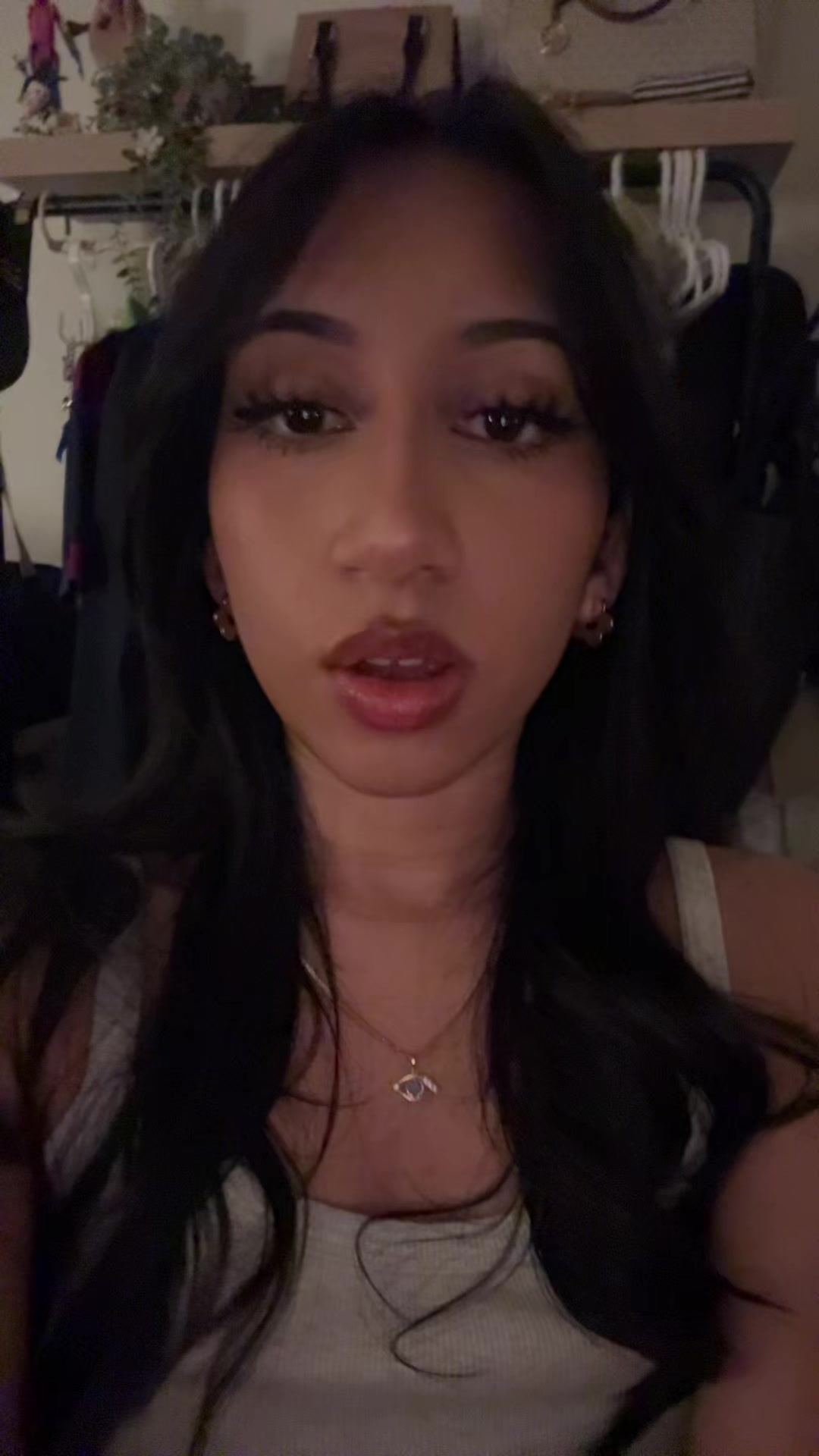 @Suhani