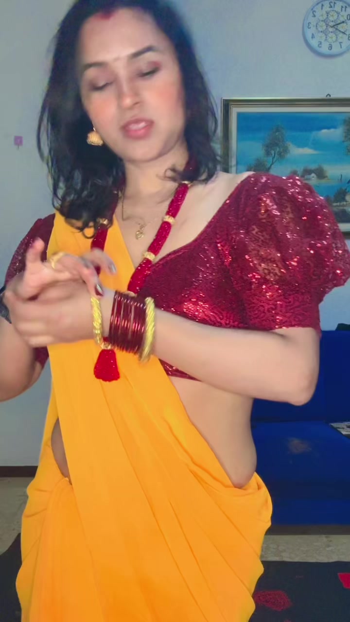 @R@nZuगौतम😊
