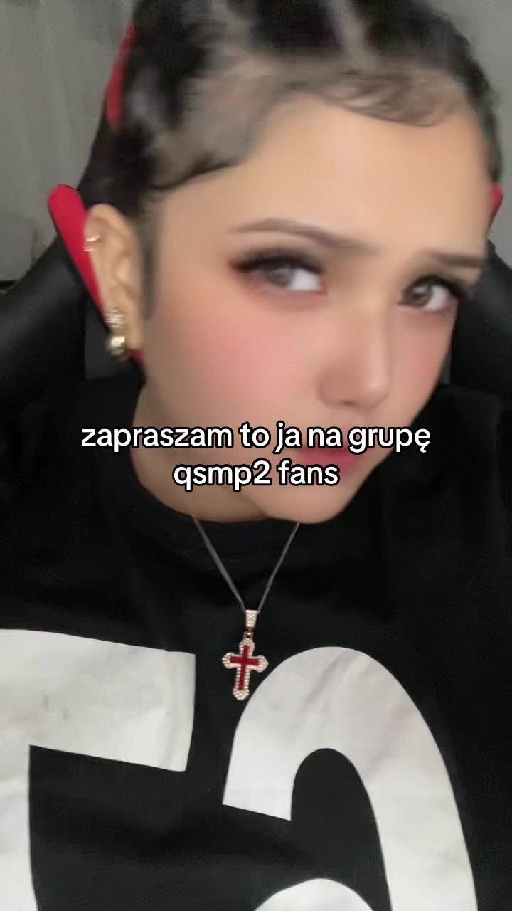 @𝘷𝘦𝘭𝘰𝘶𝘳𝘢𝘻𝘻𝘢🧪