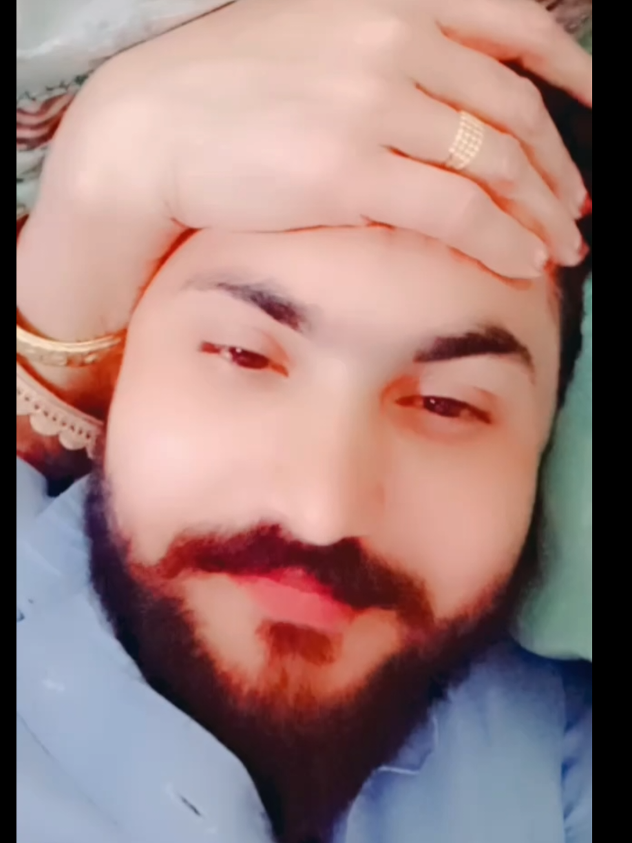 @Abid badshah🇬🇷🇪🇺🦅😎