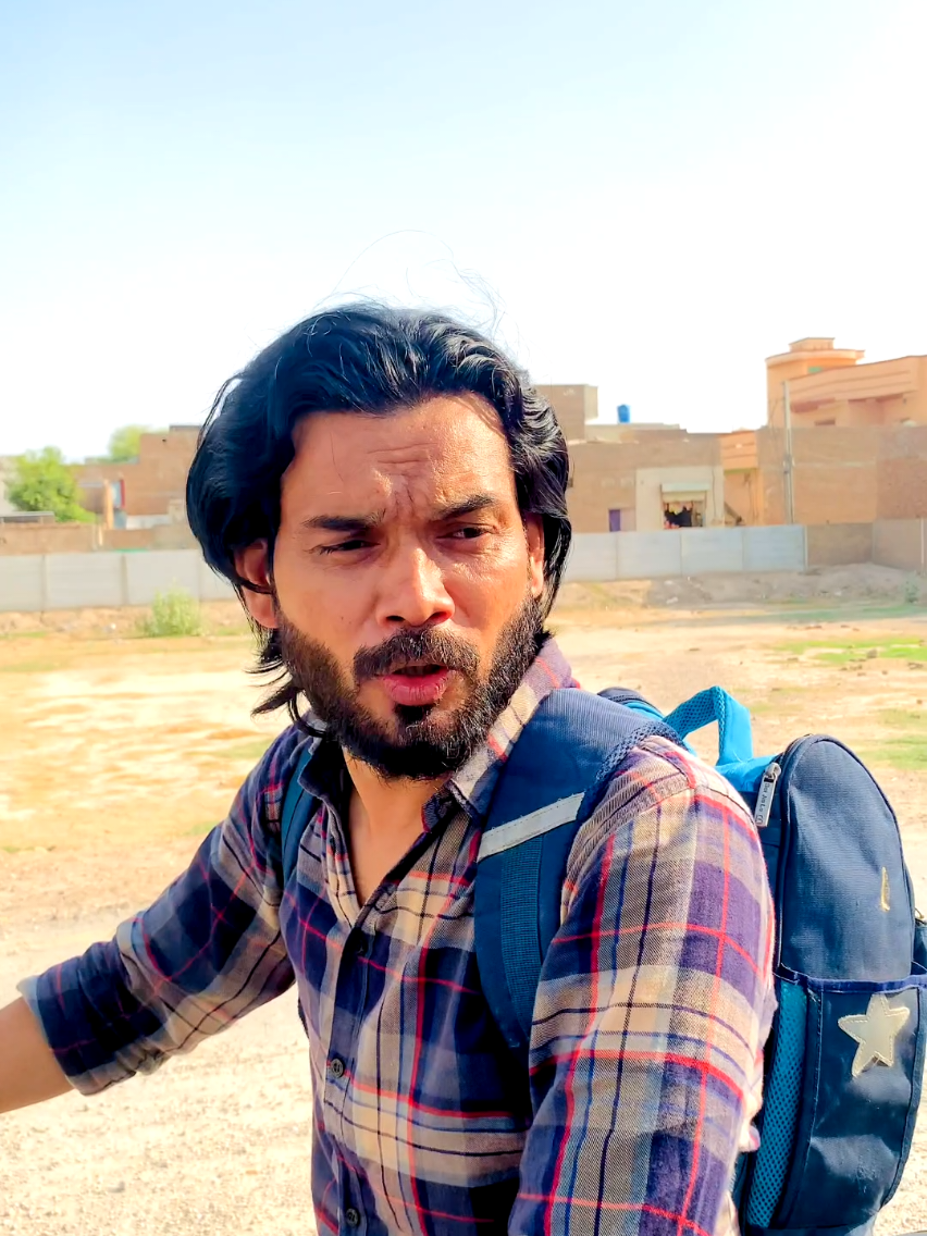 @Shoaib Rao Shebi