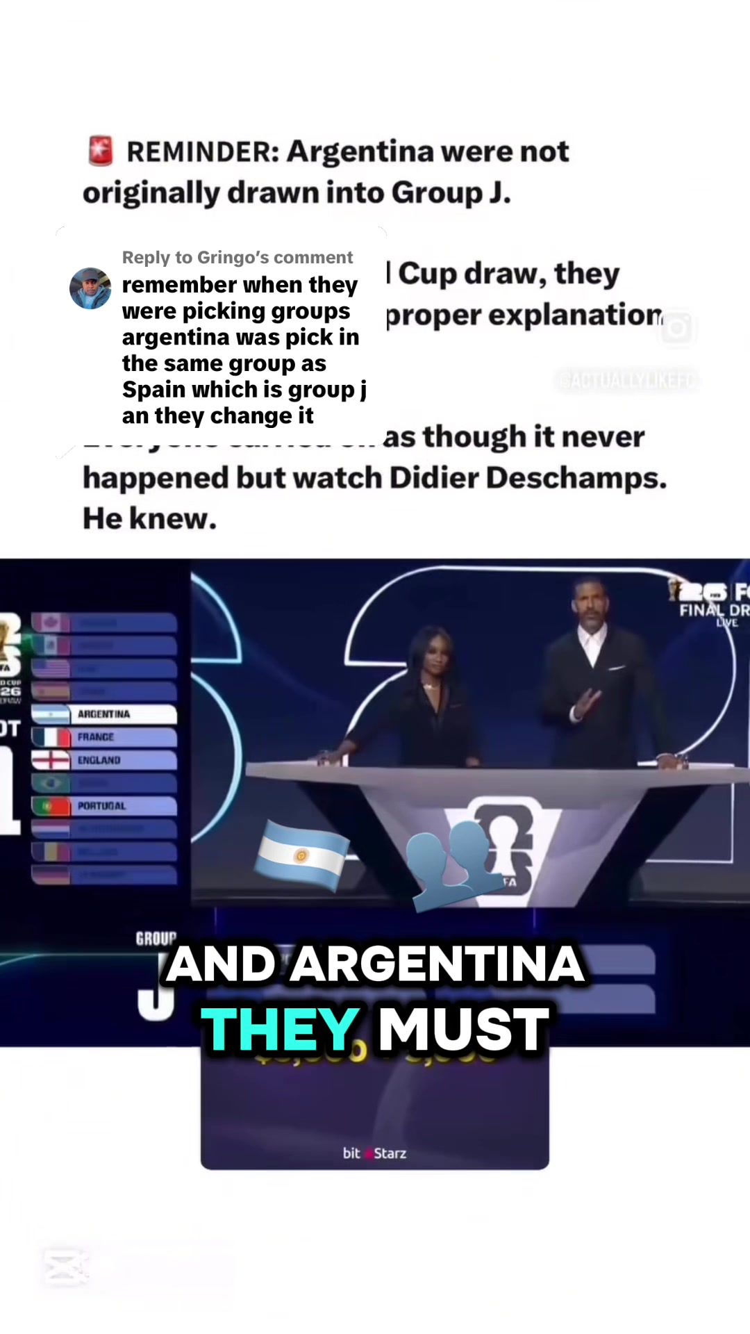 @✨Exquizite Tingz✨
