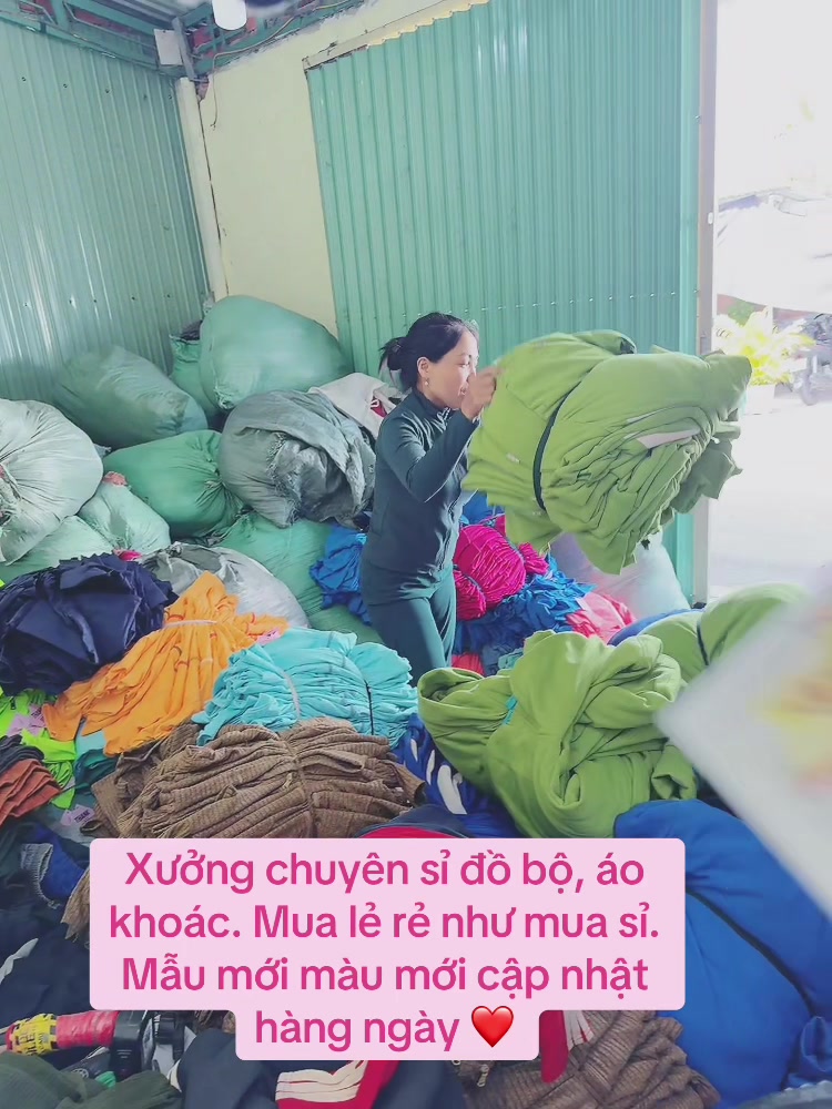 @L&ecirc; Minh Nguyệt moon shop
