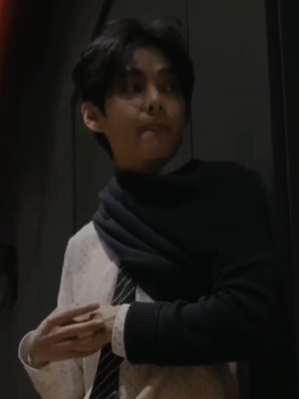 @๐๐๐๐๐๐๐๐งธ