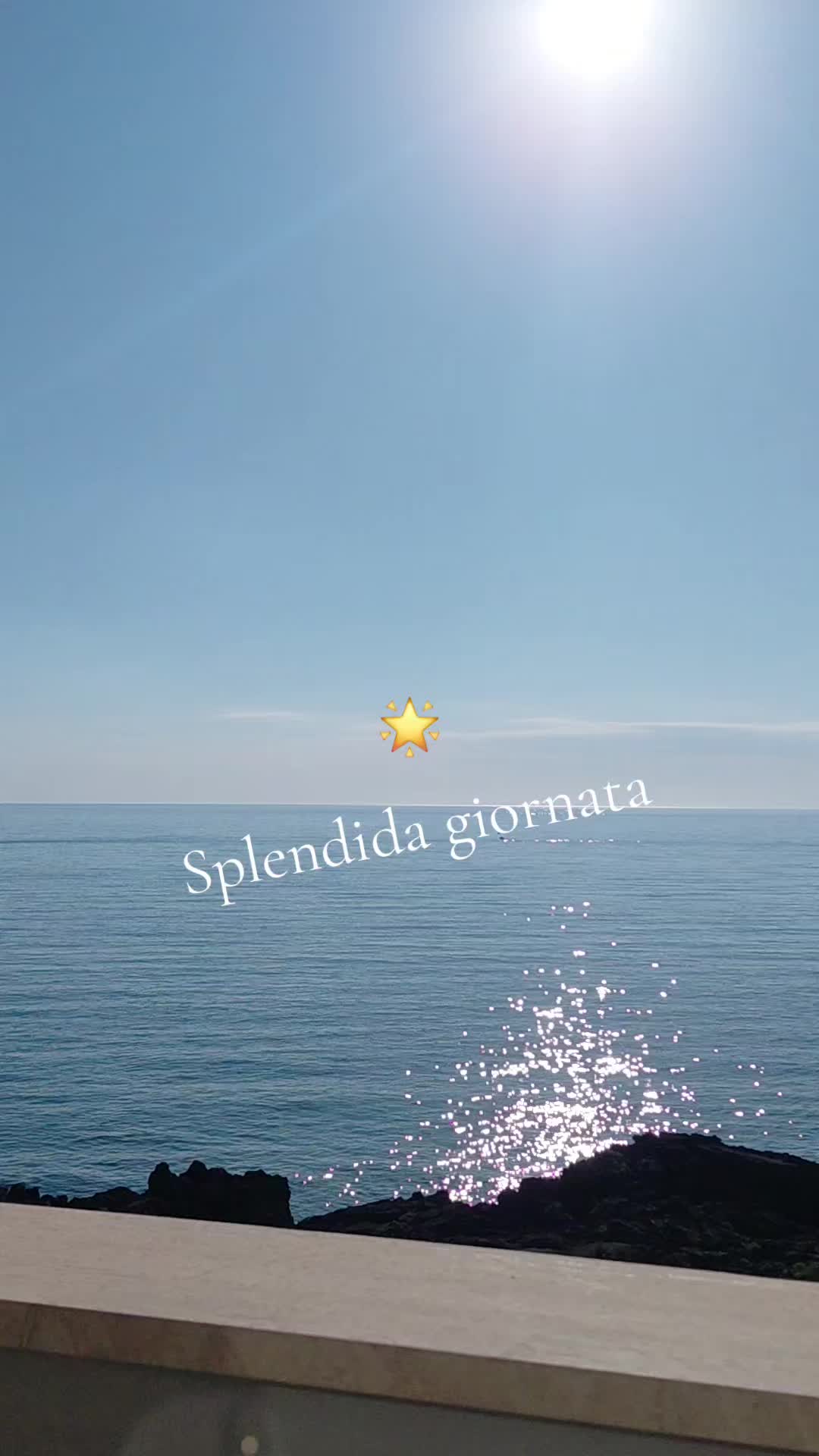 @Luca.leone.2
