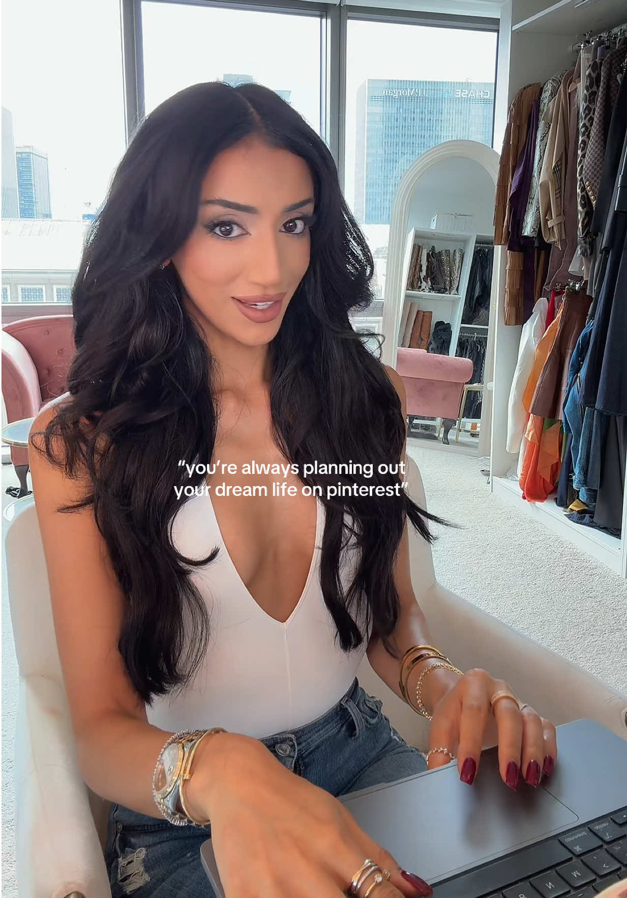 @TAM KAUR