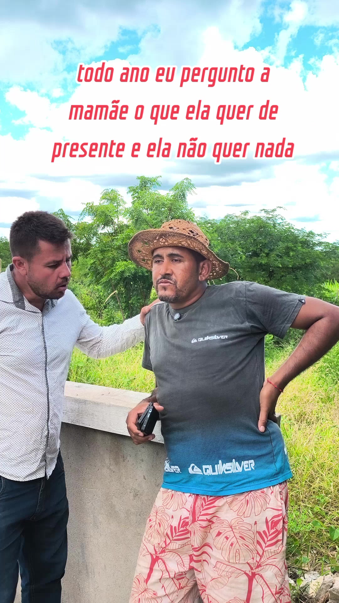 @josuelsantos535