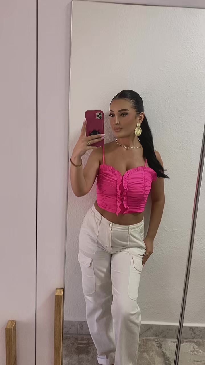 @Argjira Zallqi