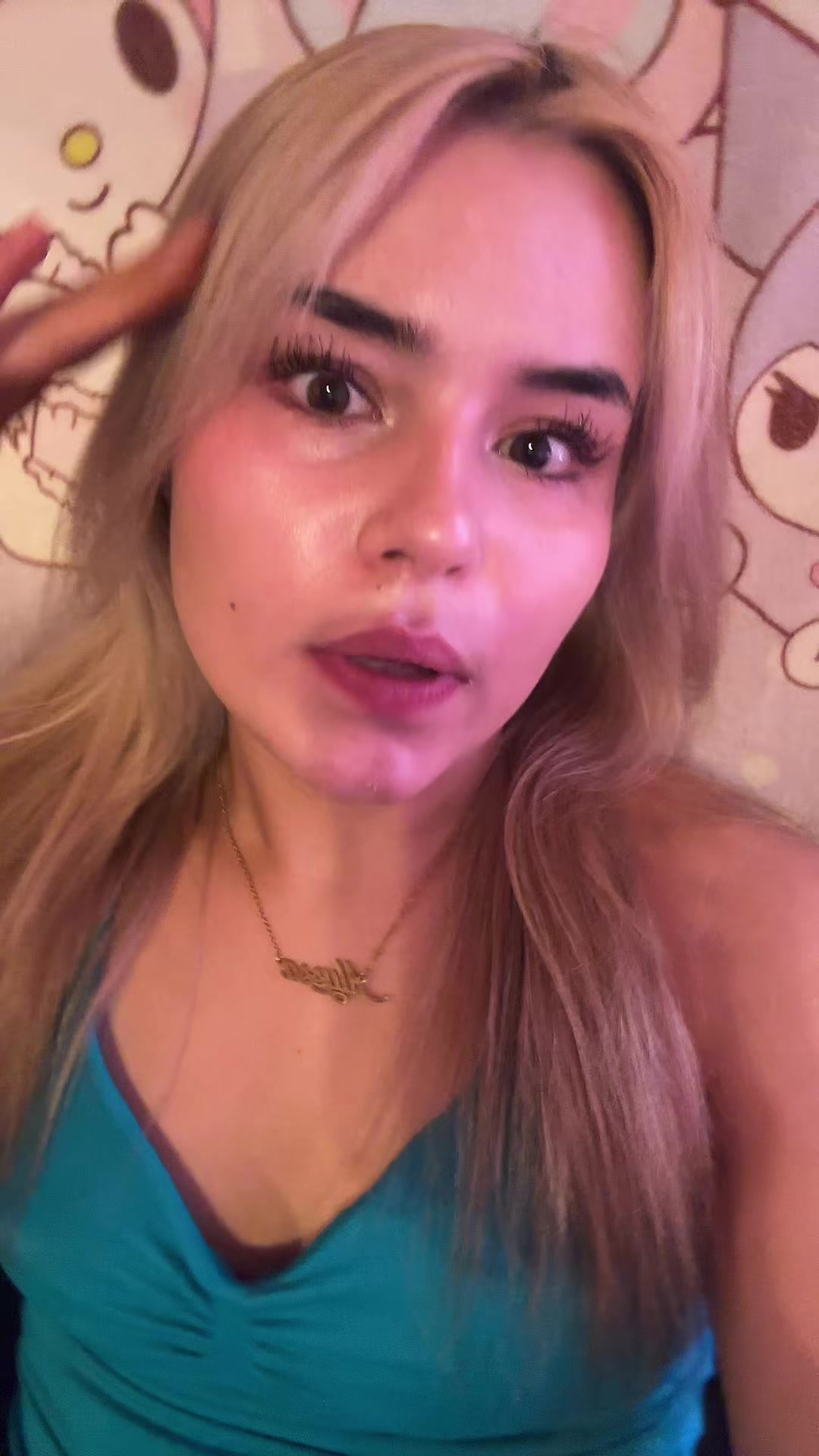 @Mcllyssa