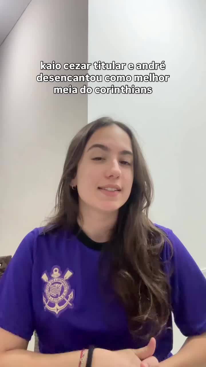 @é o time do povo 🖤🤍