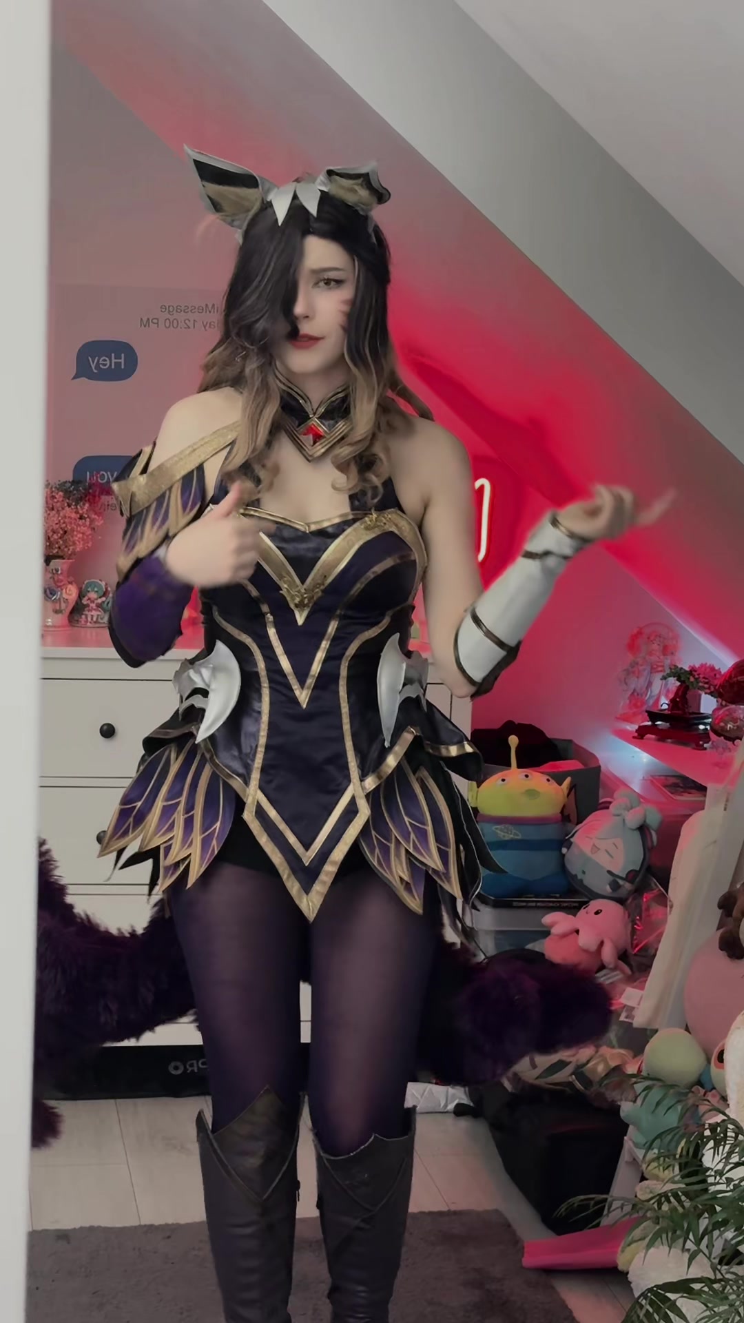 @anzu | twitch.tv/anzuzu_Z