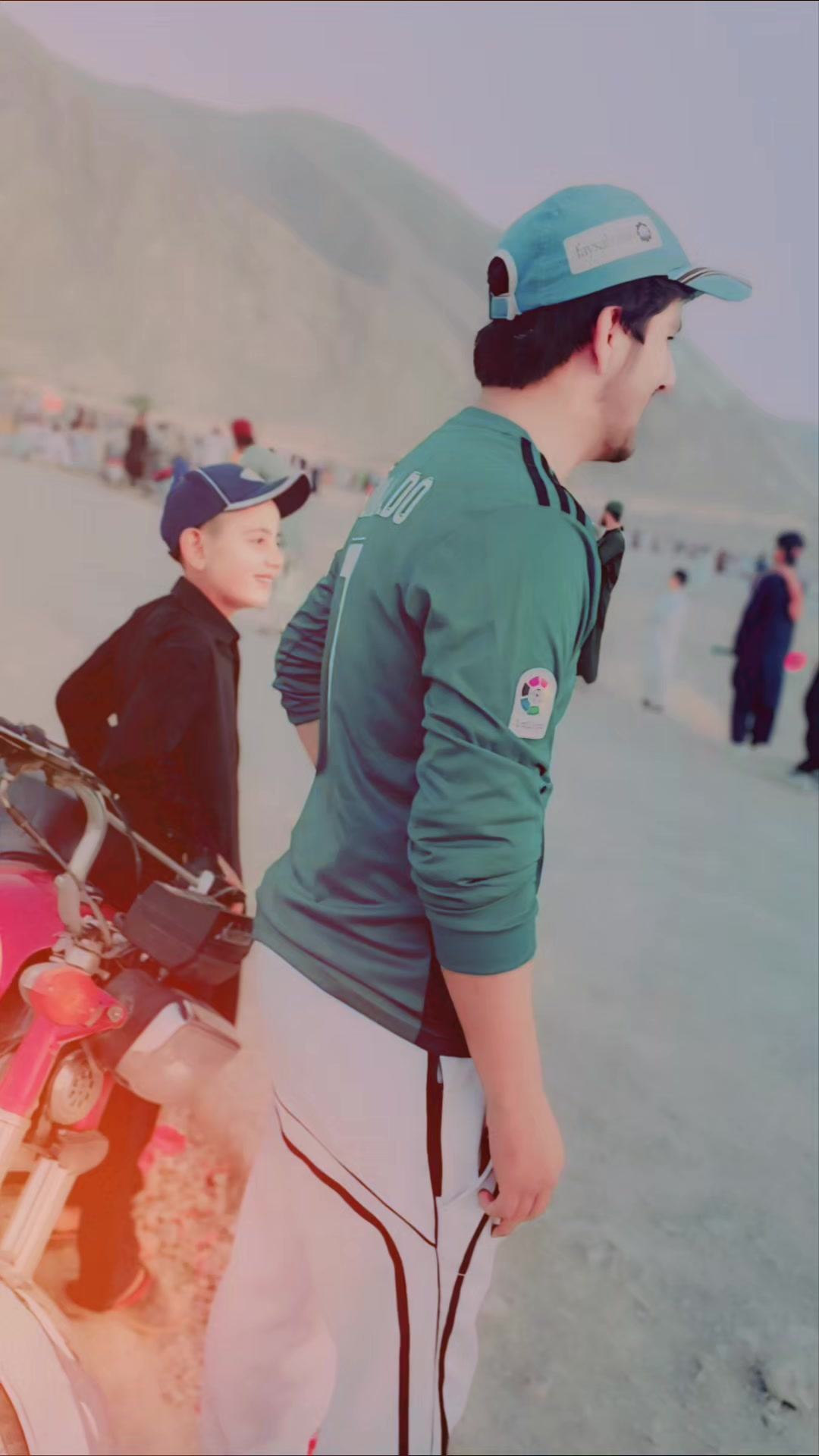 @🥀فیصل اچکڙئی🌹