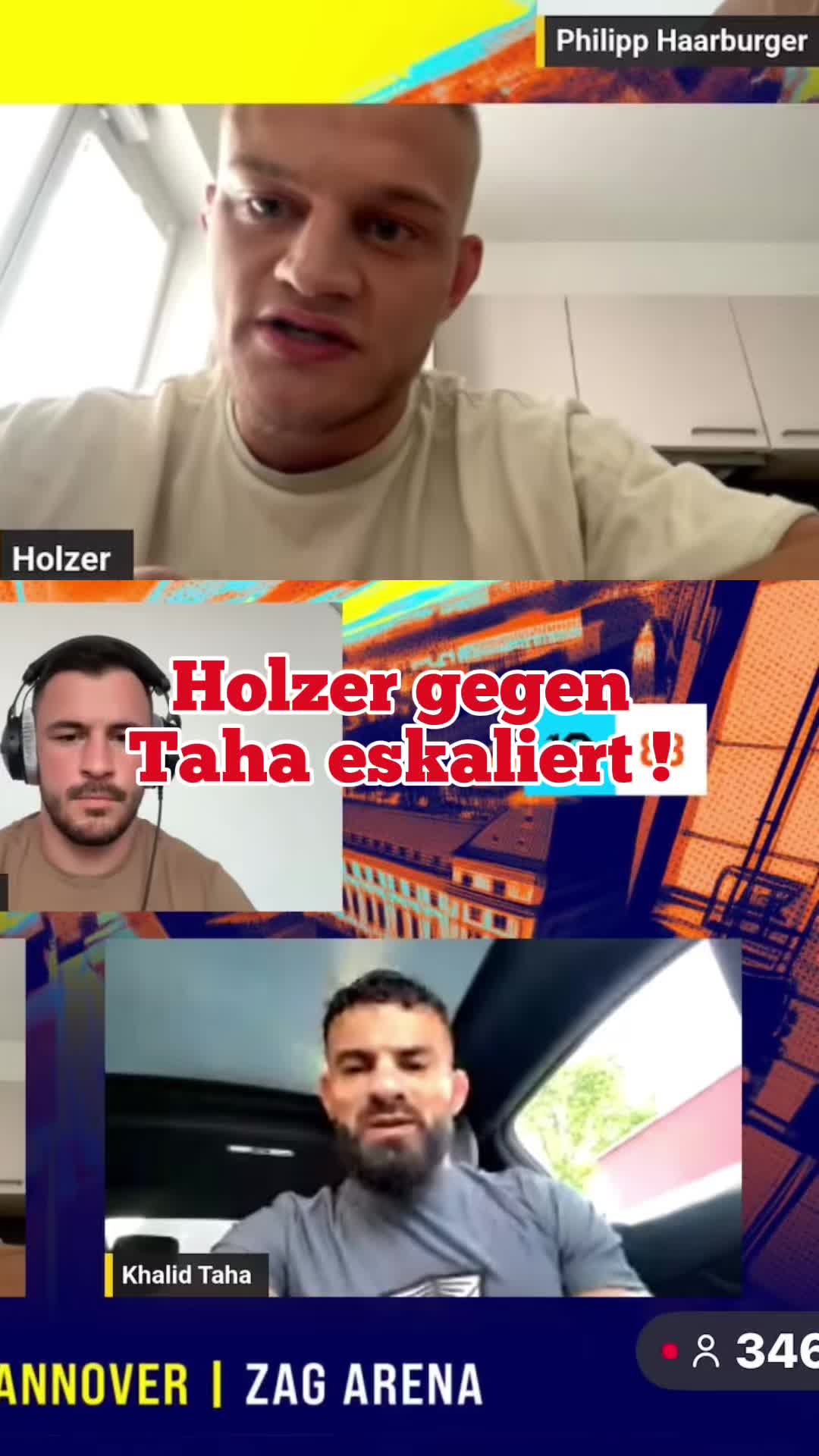 @Niklas