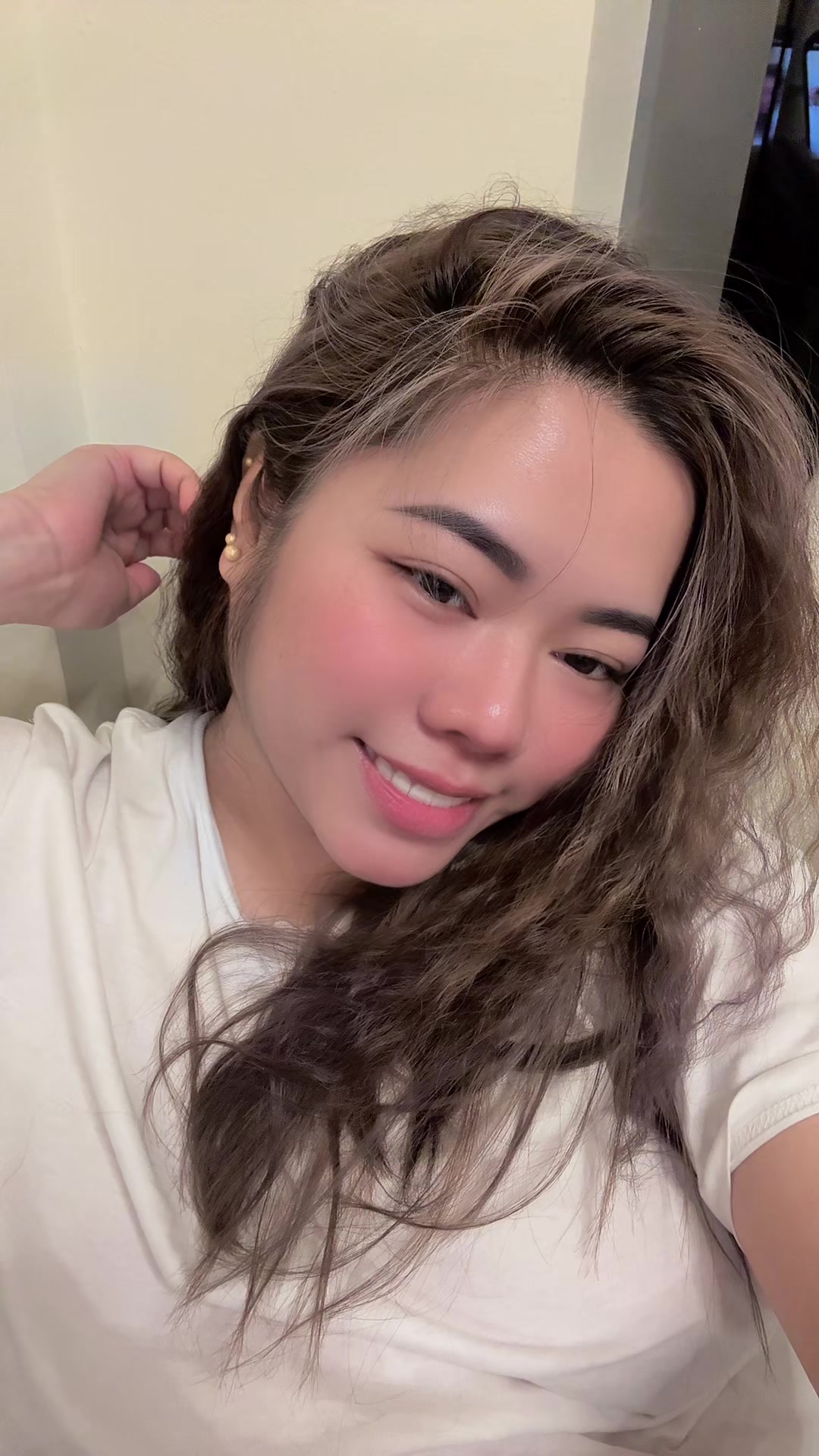 @Mutya de la Rosa