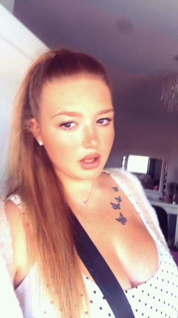 @Tasha_xox17