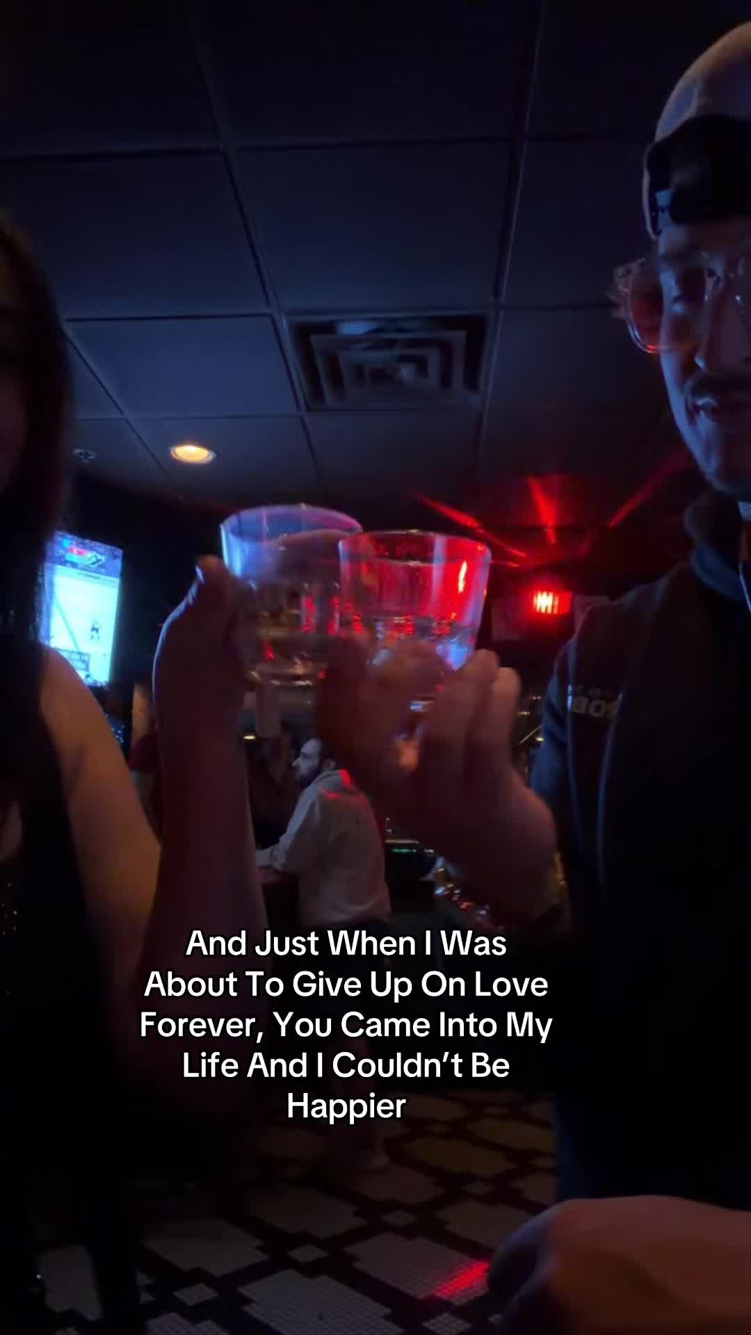 @JoJo