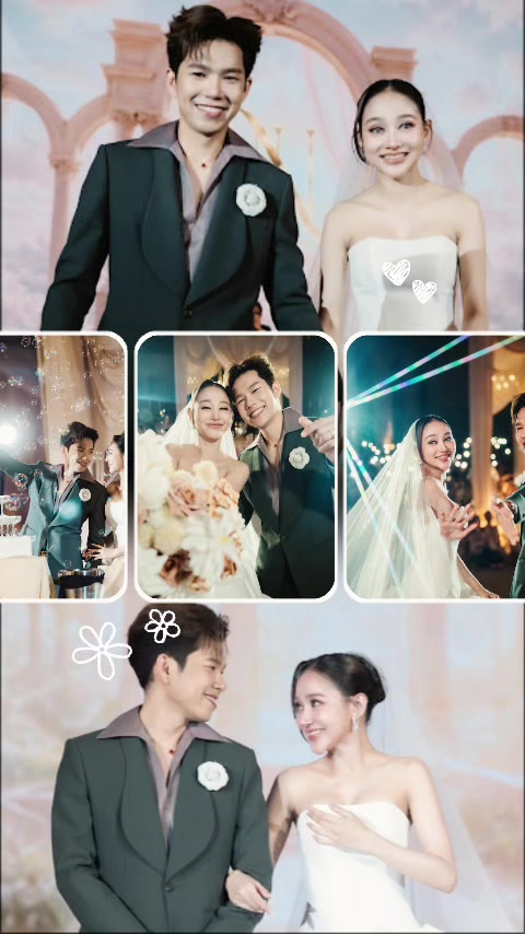 @เจ้าพิมพ์ 💜ของนุ่นเนตร ✨