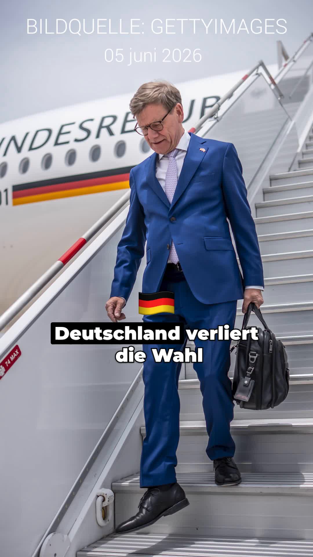 @Abenteuer_Deutschland