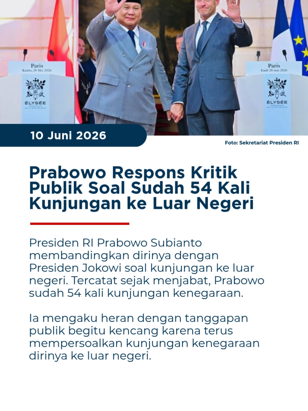 @Tribun Jakarta Official
