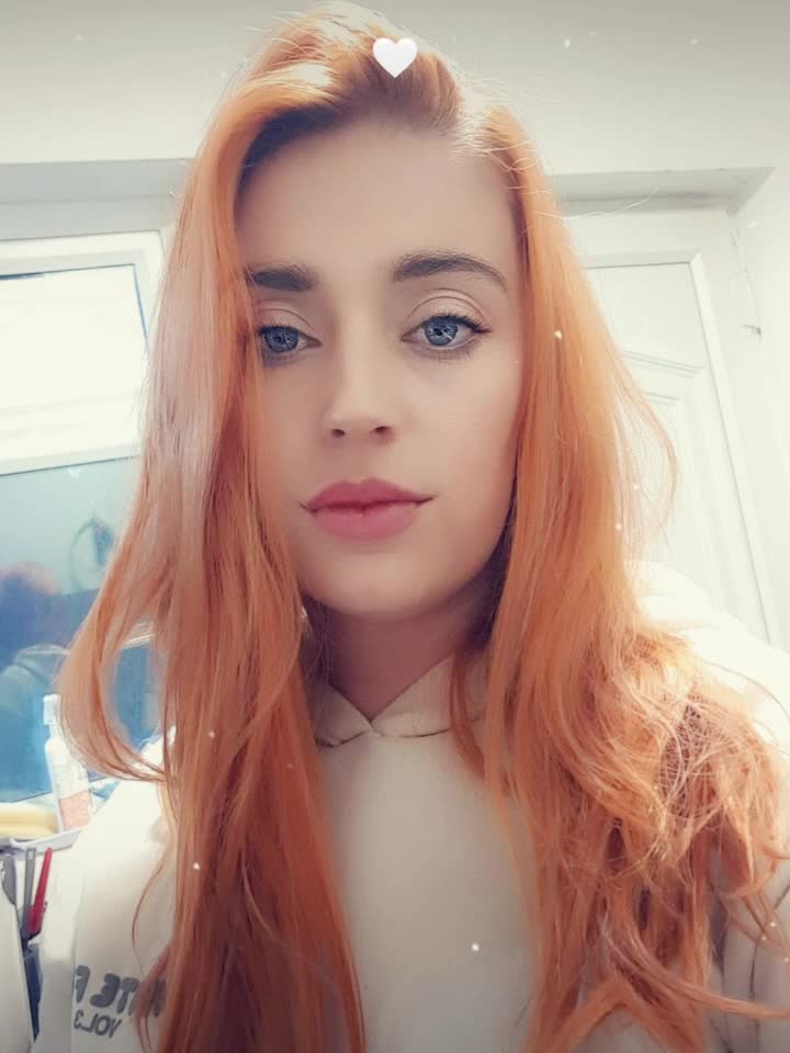 @Beth9724😜