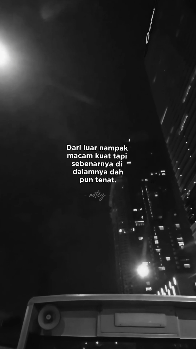 @Aizat_MN