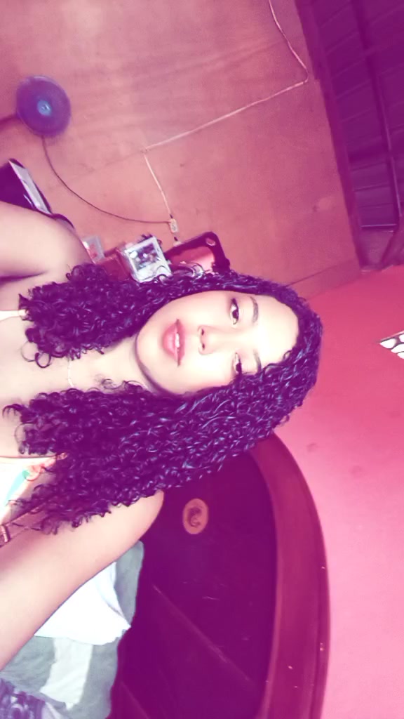 @🤎