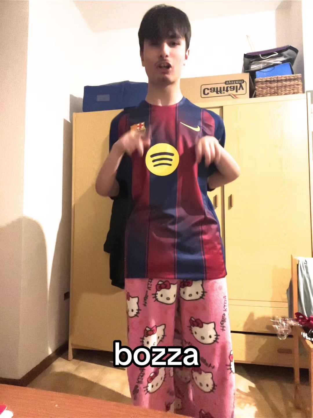 @un’altro_spamm