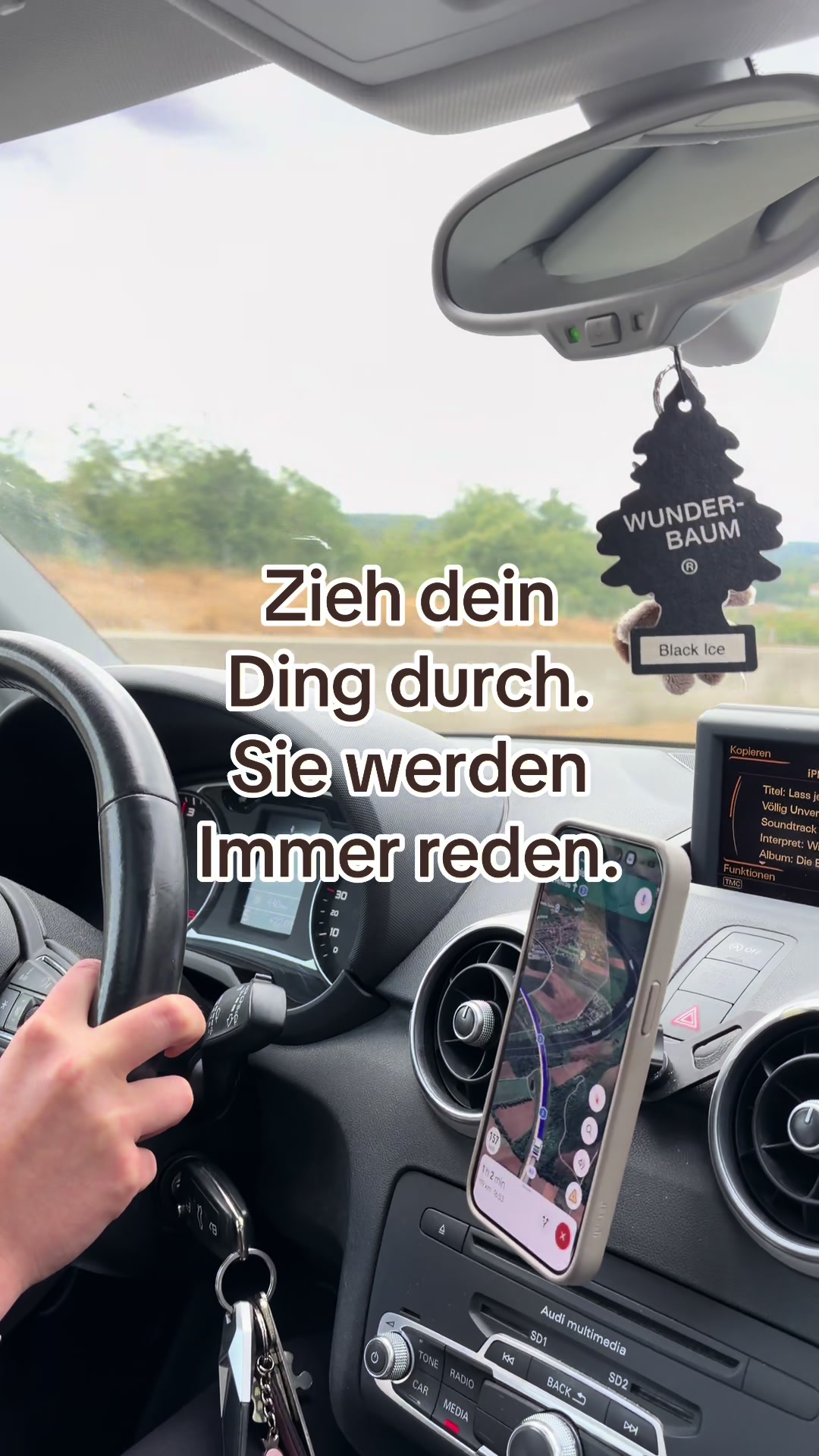 @🇩🇪 Team_absolut_blond 🇩🇪