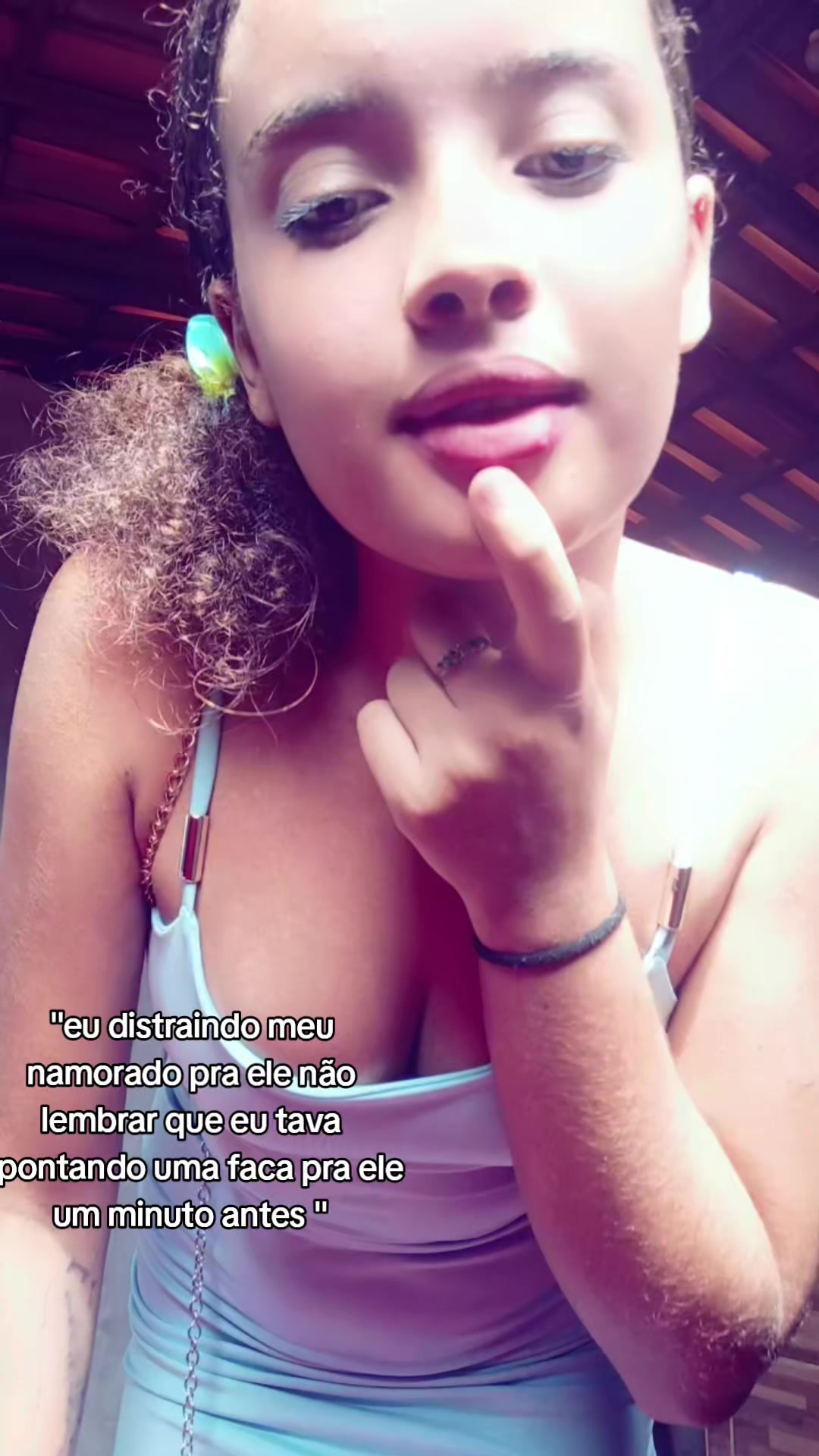 @eu._.oliveiraaa🫦né vdh😩