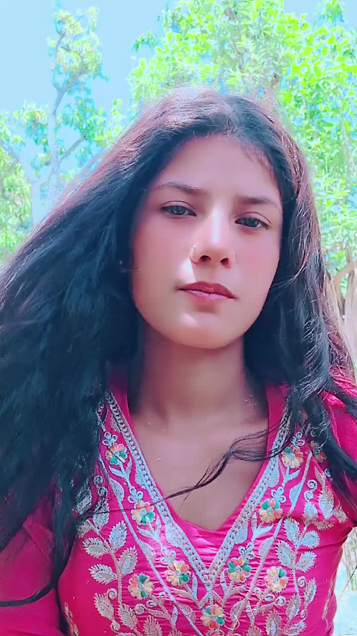 @sanii..... ?❣️