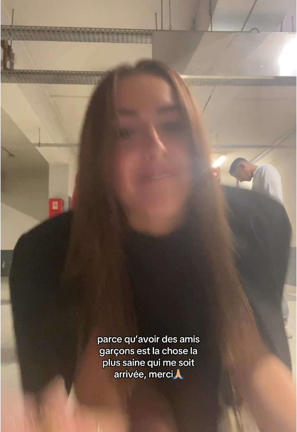 @𝑬𝒎𝒊𝒆🌞🫦🕺🏻💅🏼