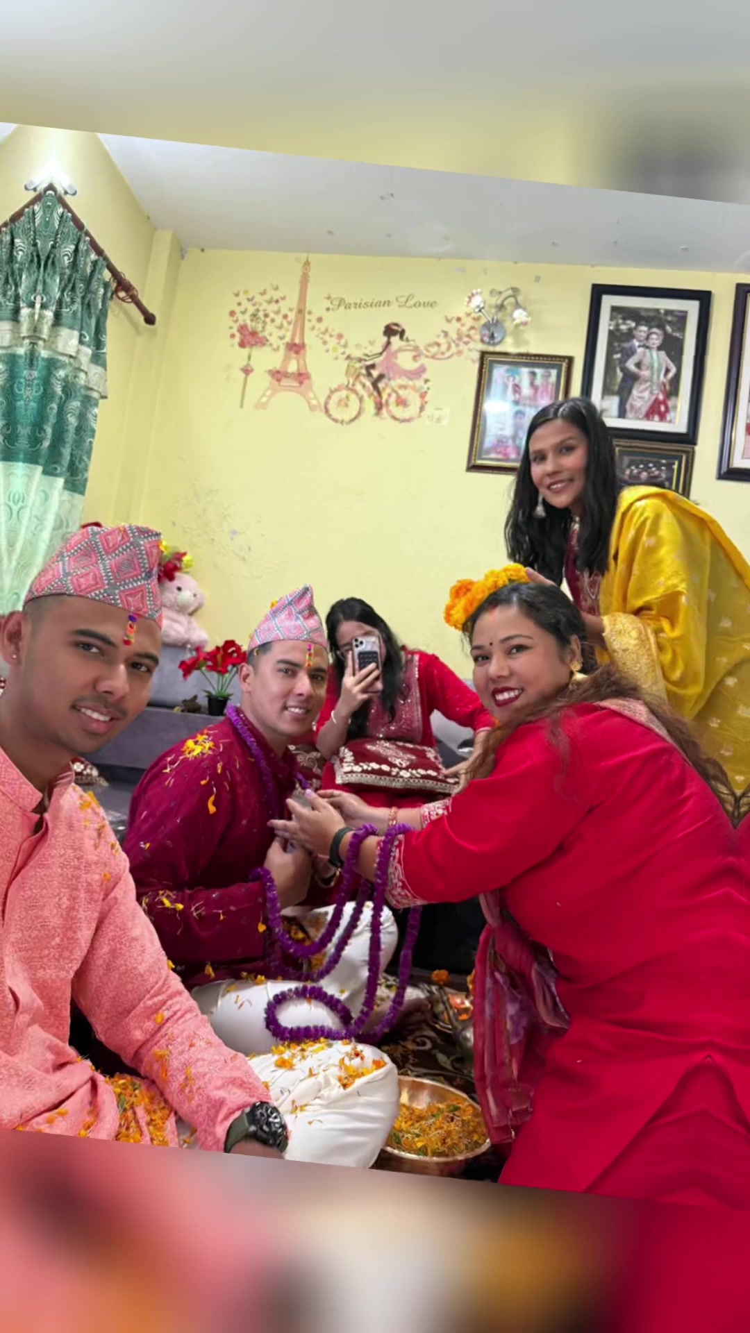 @Laxu✨