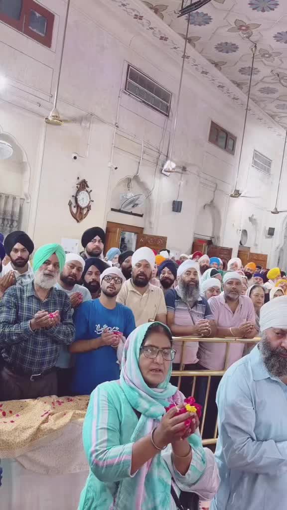 @JindJaaN