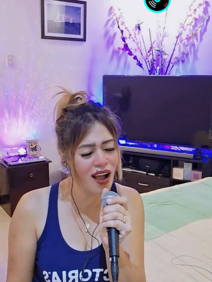 @Ann 2.0 👄