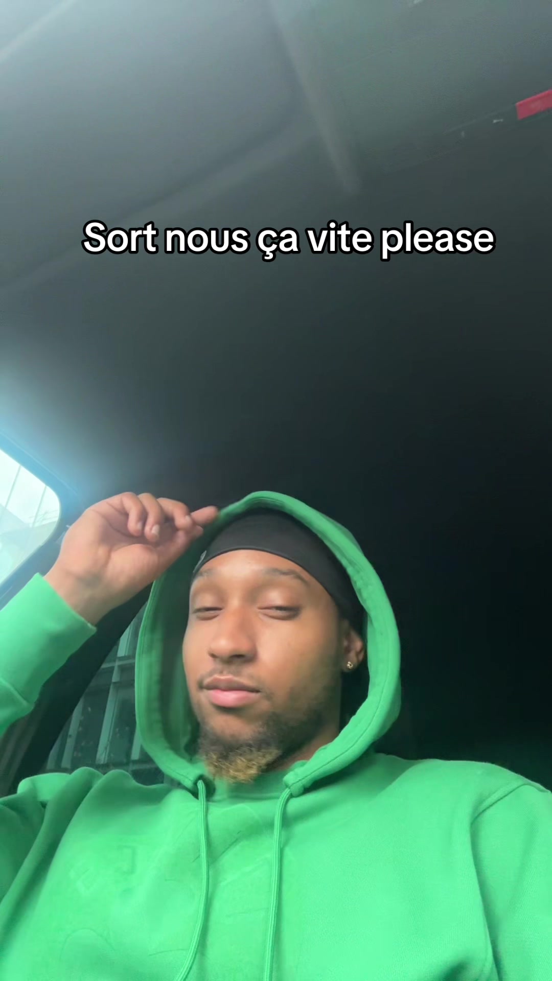 @Mld