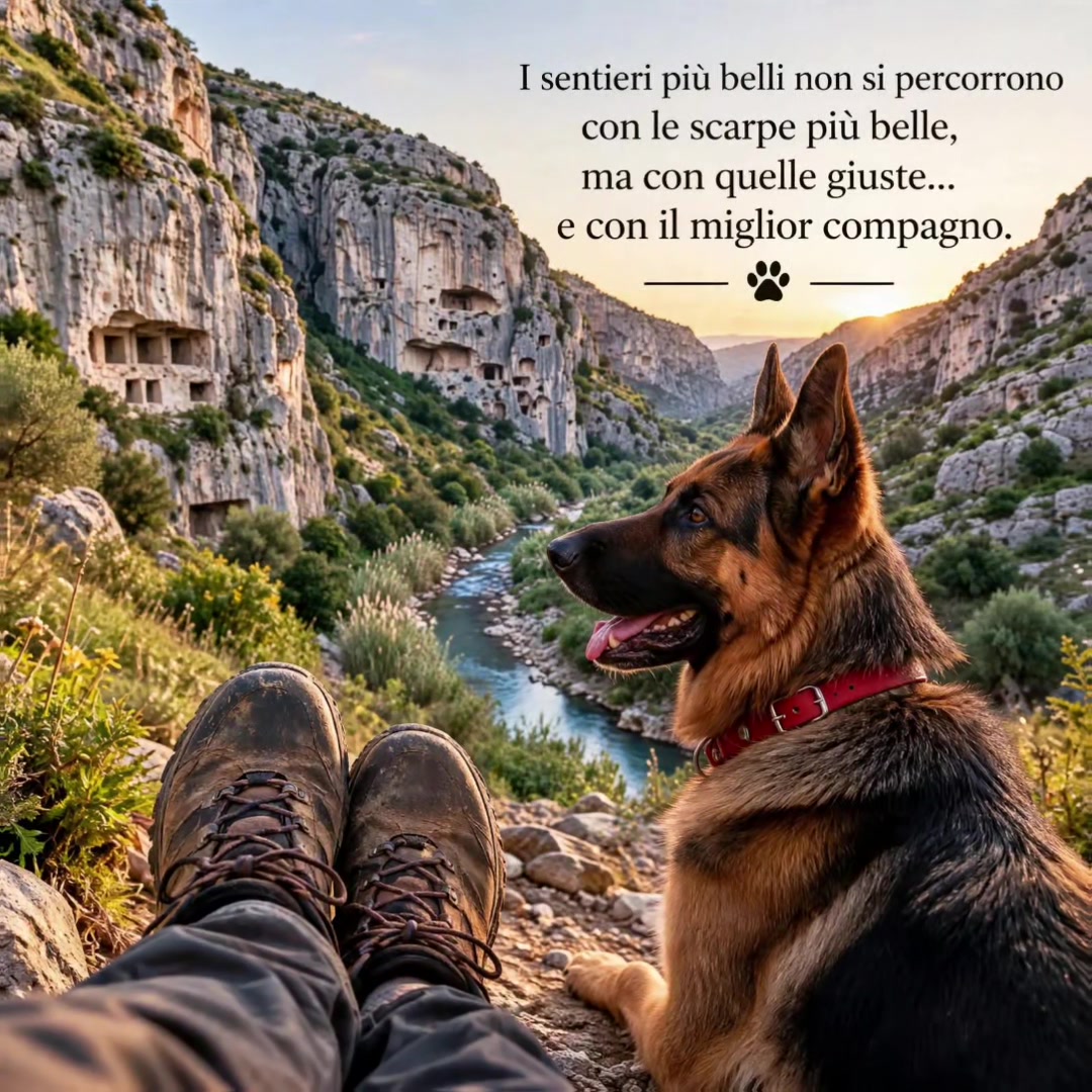 @Ale4Pets