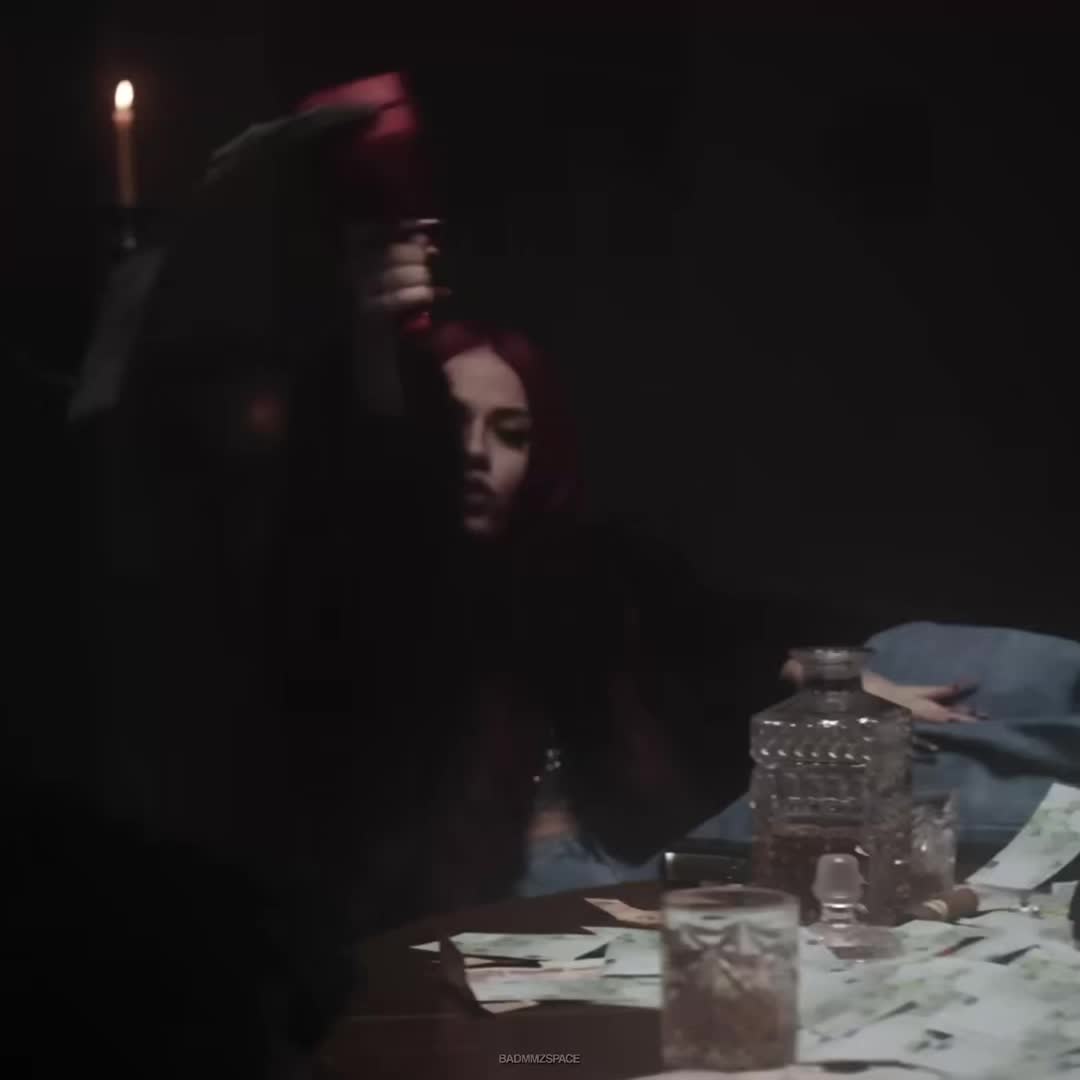 @Badmmzspace