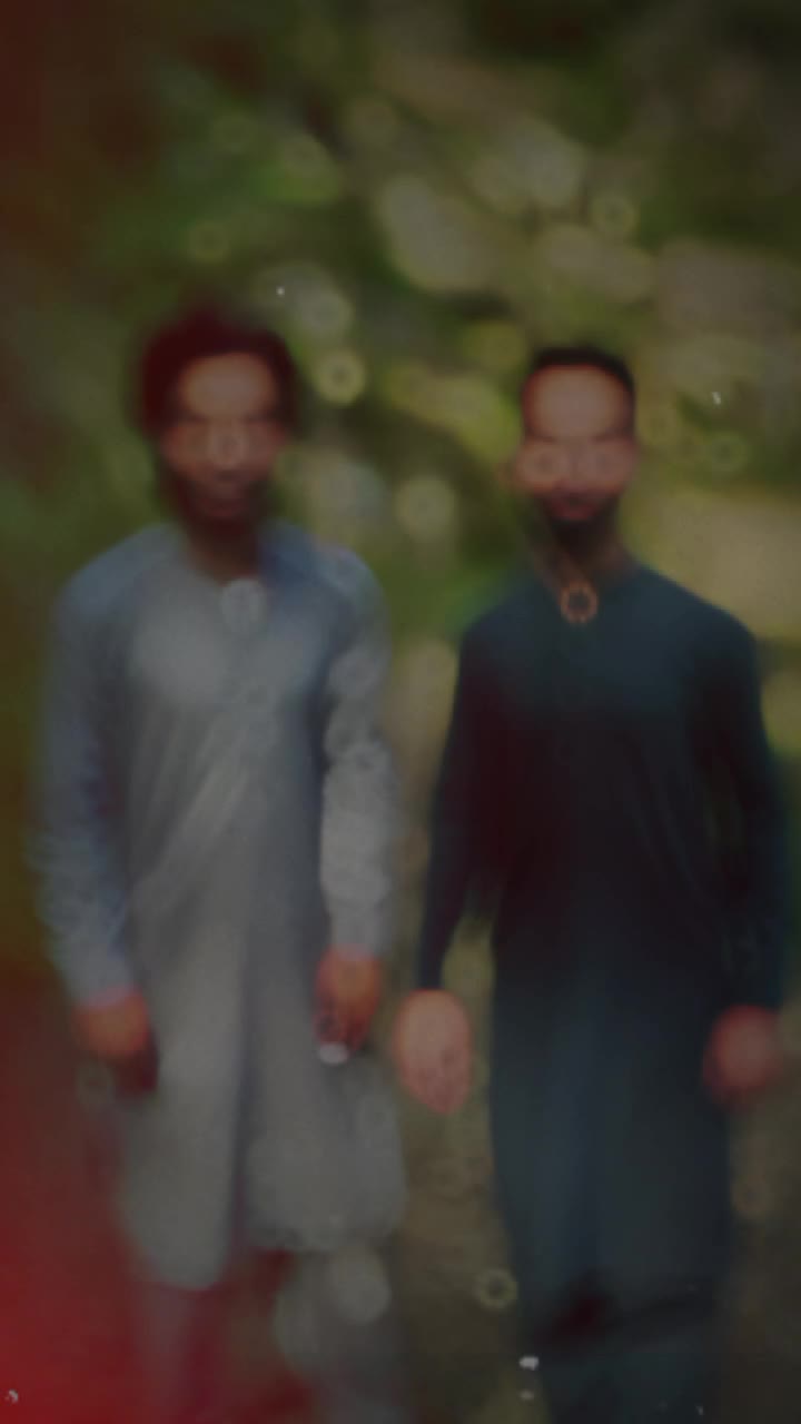 @Shehreyar Ahmad Sidd