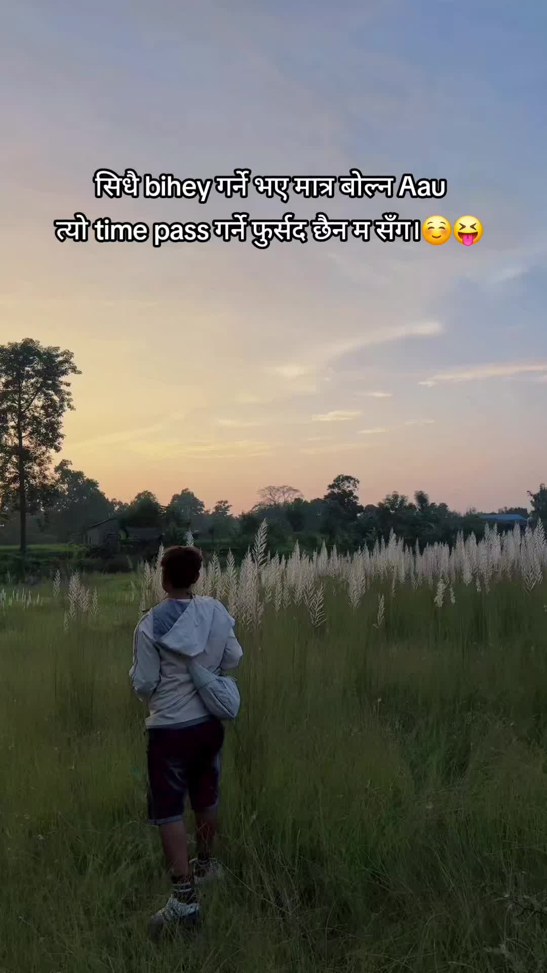 @Basnet 🐼❣️