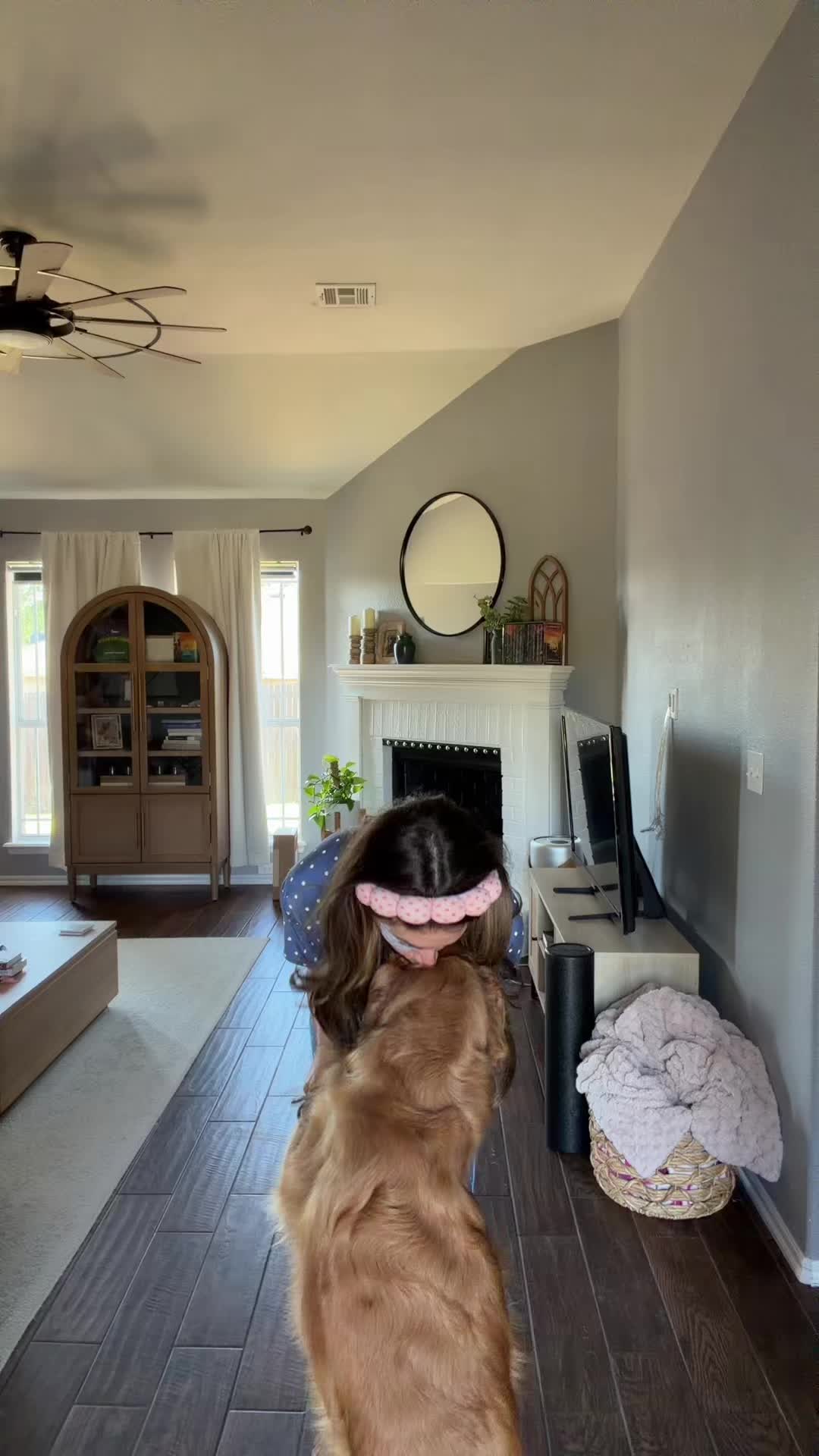 @hannabethh__