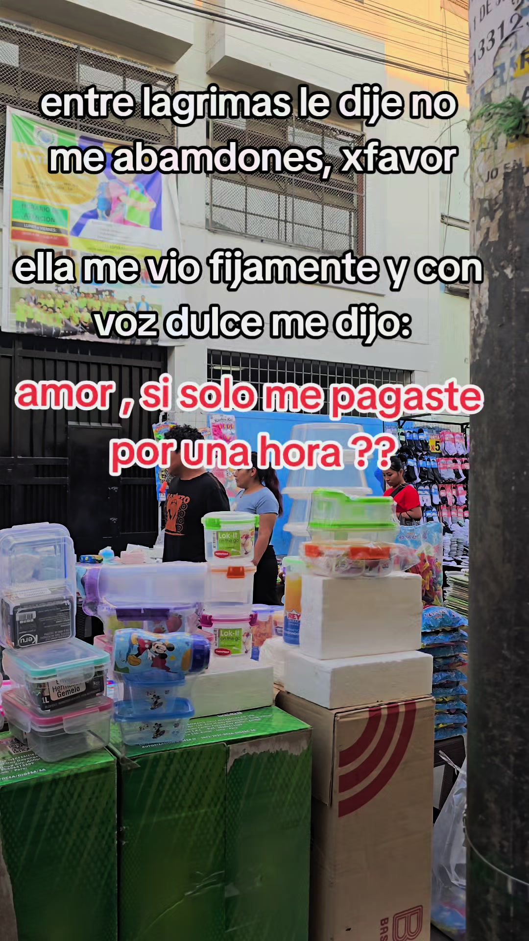 @Jordan saenz