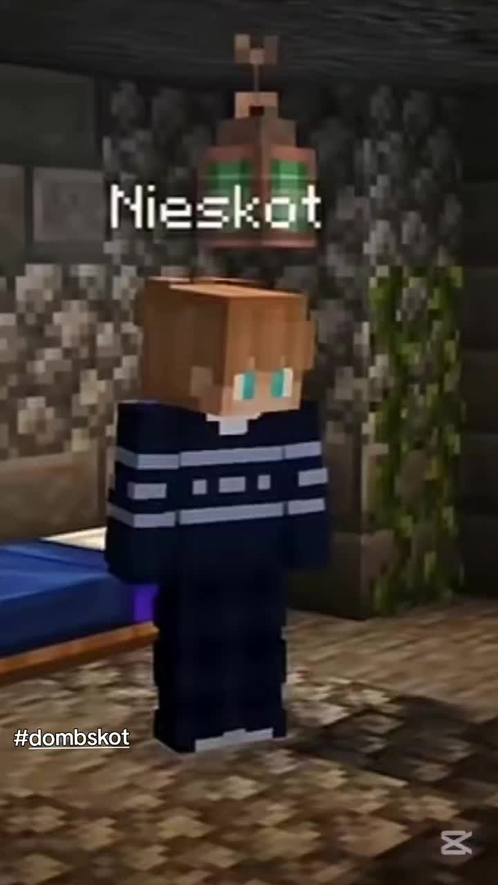 @<Pandka_Stafsona>