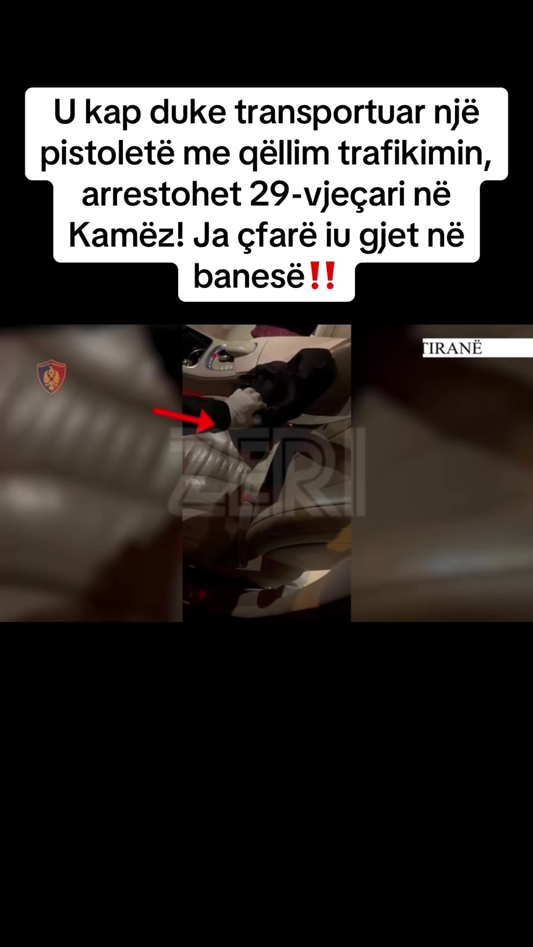 @ZËRI