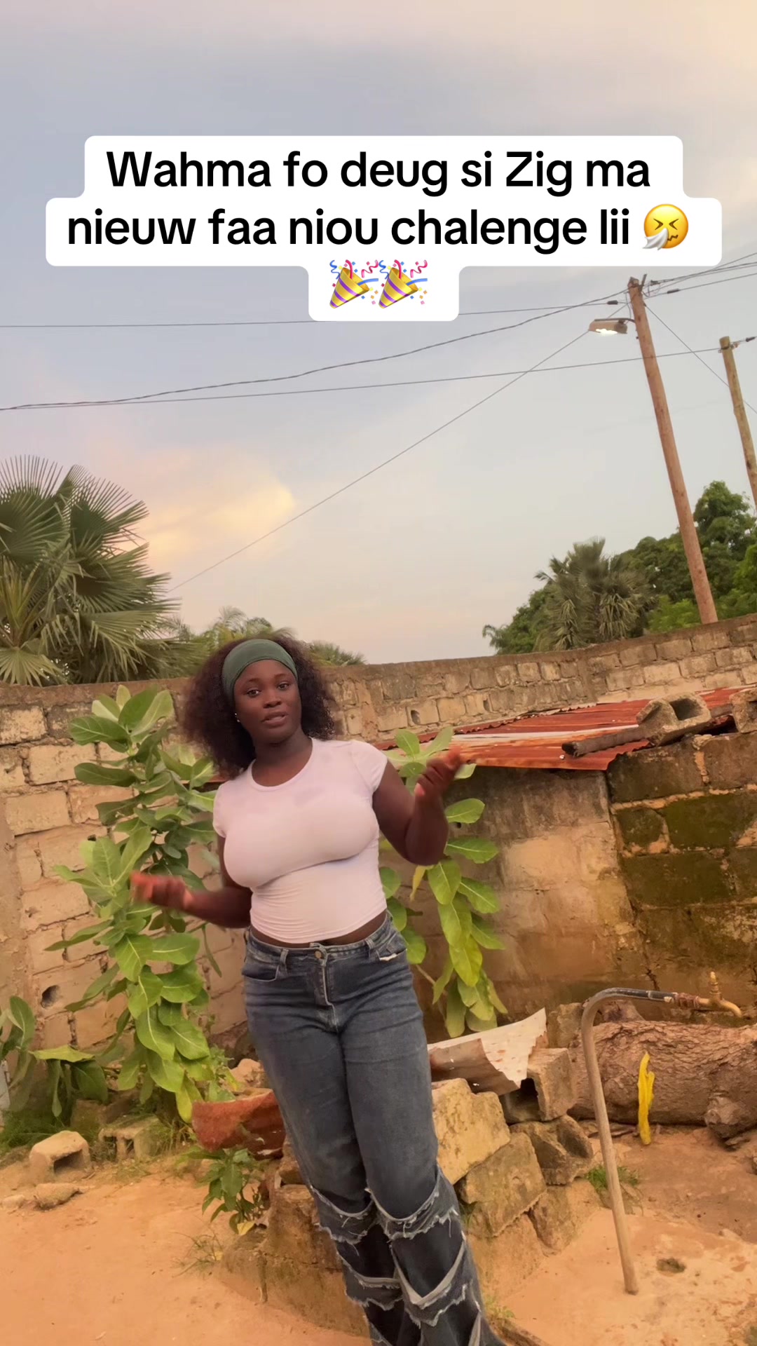 @Pretty Sika🇸🇳🩸