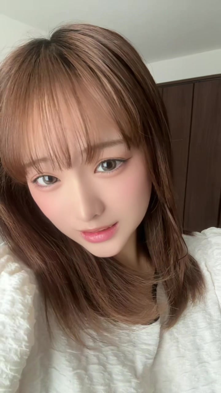 @彩桜