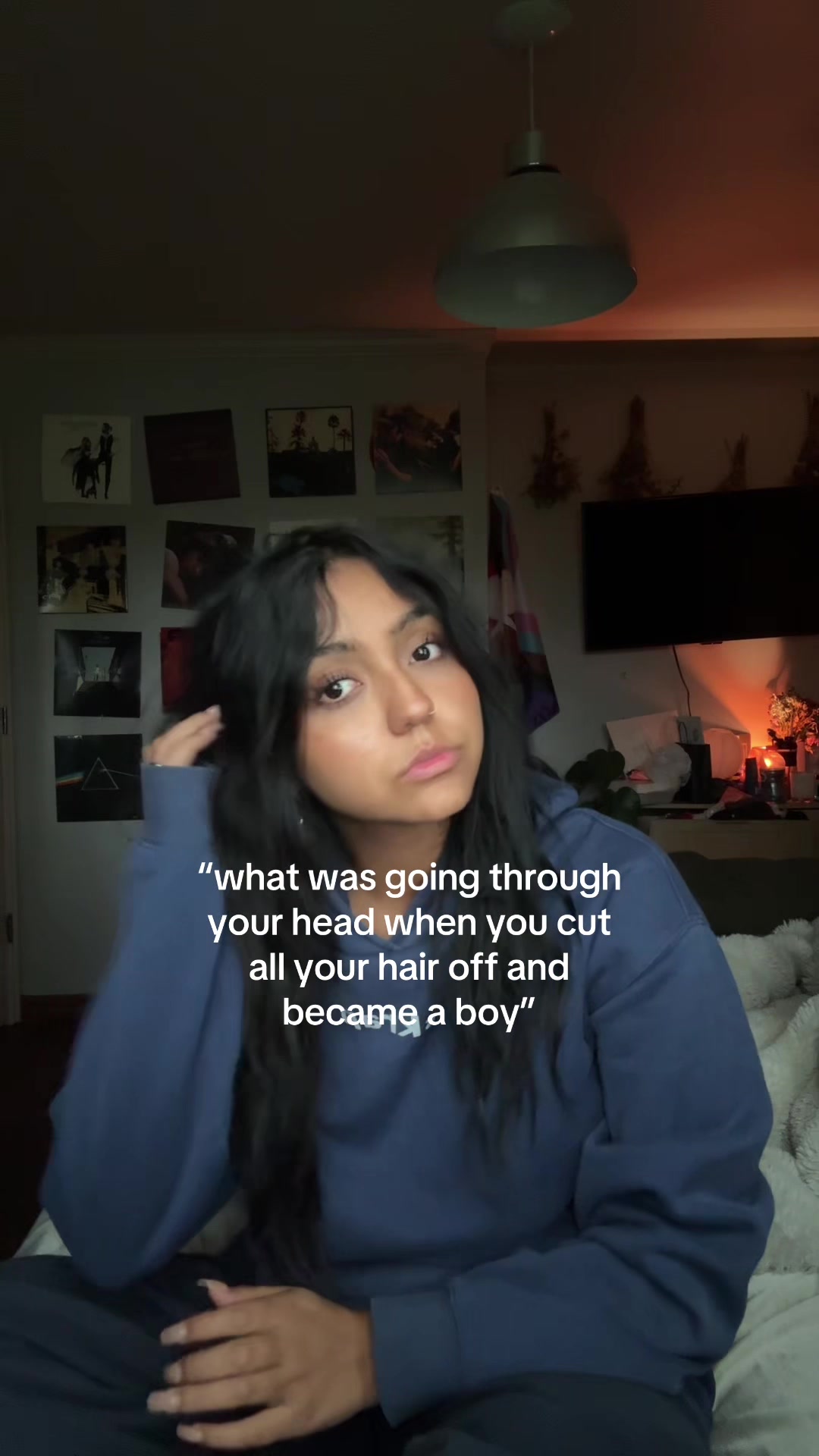 @.