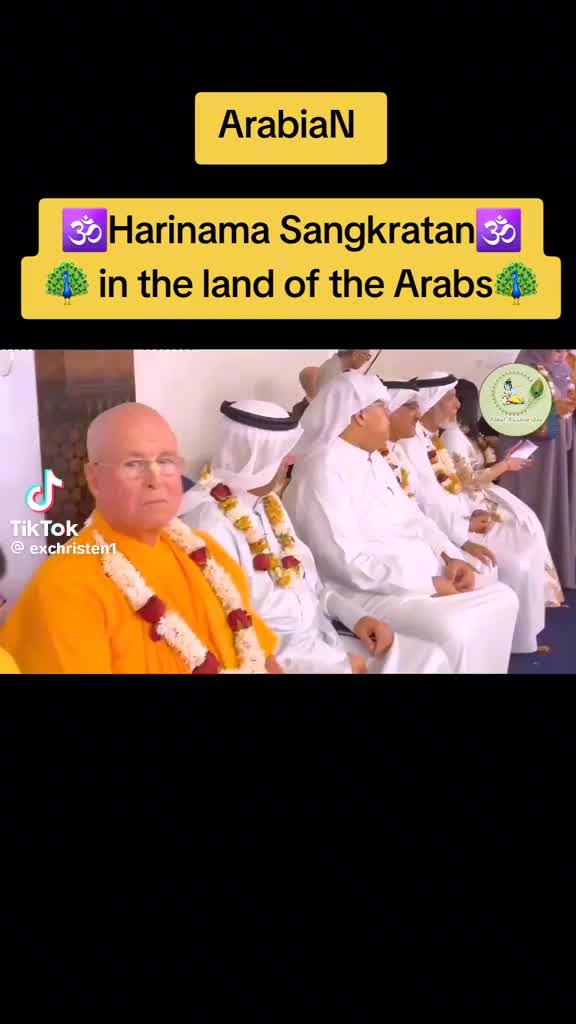 @Mastanabahar Harrybehary